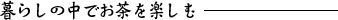 炵̒ły