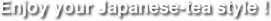 top_copy